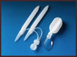 implant