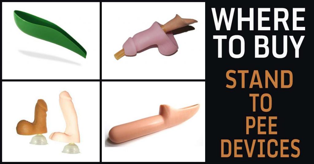 where to buy stp devices